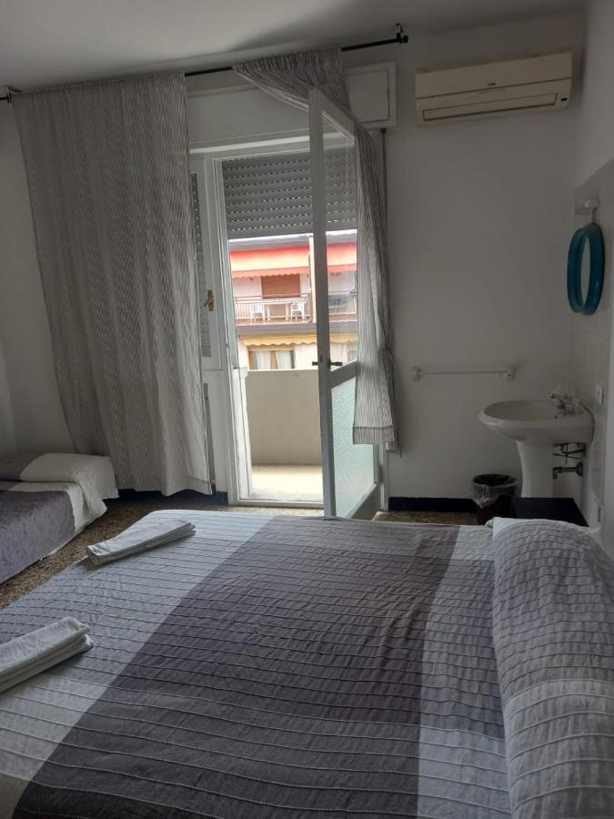 Appartamento Paolina Местре Экстерьер фото